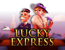 Lucky Express