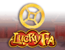 Lucky Fa