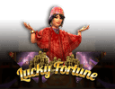 Lucky Fortune