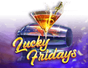 Lucky Fridays