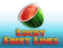 Lucky Fruit Lines