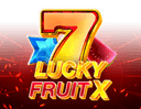 Lucky Fruit X
