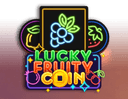 Lucky Fruity Coin