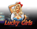 Lucky Girls