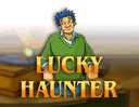 Lucky Haunter