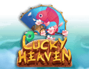 Lucky Heaven