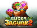 Lucky Jaguar 2