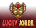 Lucky Joker