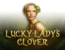 Lucky Lady's Clover