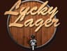 Lucky Lager