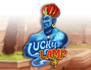 Lucky Lamp