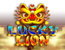Lucky Lion