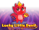 Lucky Little Devil