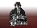 Lucky Luciano