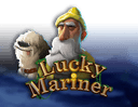 Lucky Mariner