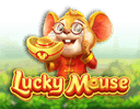 Lucky Mouse