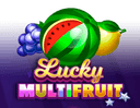 Lucky Multifruit