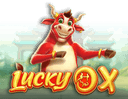Lucky Ox