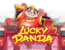 Lucky Panda (Pragmatic Play)