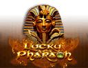 Lucky Pharaoh