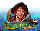 Lucky Plunder