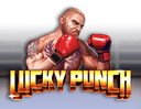 Lucky Punch