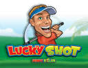 Lucky Shot