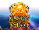 Lucky Tarrot