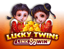 Lucky Twins Link&Win