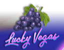 Lucky Vegas