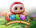 Lulu's Enchanted Forest