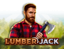 Lumber Jack