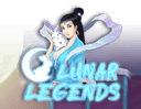 Lunar Legends