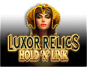 Luxor Relics