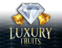 Luxury Fruits
