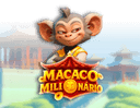 Macaco Milionario