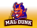 Mad Dunk