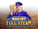 Mad Hit Full Steam