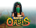 Mad Hit Oasis