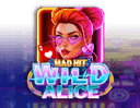 Mad Hit Wild Alice