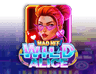 Mad Hit Wild Alice