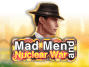 Mad Men