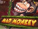 Mad Monkey