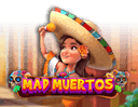 Mad Muertos