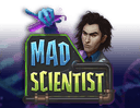 Mad Scientist