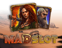 Mad Slot