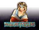 Madame Fortune