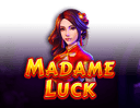 Madame Luck