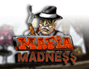 Mafia Madness
