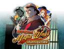 Mafia Ways